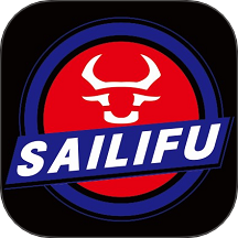 Sailifu软件图标