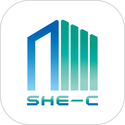 新型建材指南app图标