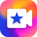 MagicVideoPlus图标