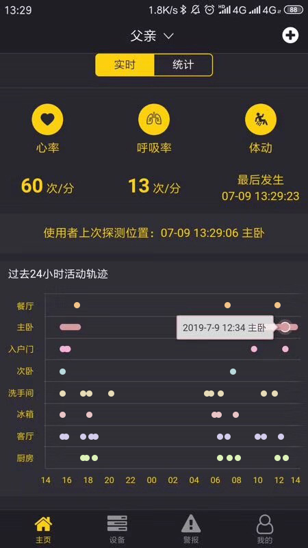 宜居生活app图2