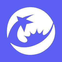 照坤app图标