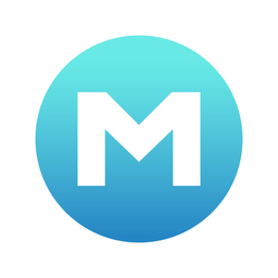E-Mobile app图标
