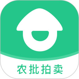 道农拍app图标