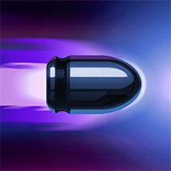 Bullet Echo最新版图标