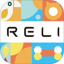 Reli Up软件图标