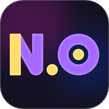 N.O软件图标