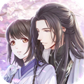天师道伏魔录图标
