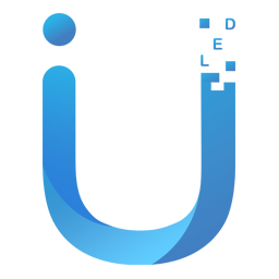 ULed app图标