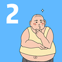 妈妈把我的辣条藏起来了2手游图标