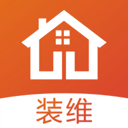 青松装维app图标