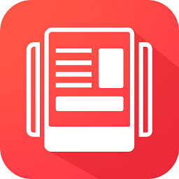office阅读器app图标