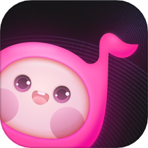 蘩音app图标