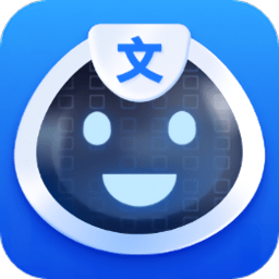 持盈AI文字助手app图标