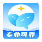 星趣岛最新版图标