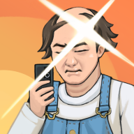 你不按套路啊游戏图标