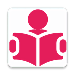 新学霸通app图标
