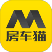 房车猫手机版图标