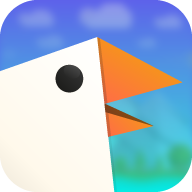 Paper Wings游戏图标