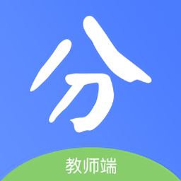 新分数app图标