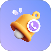 叮咚铃声app图标
