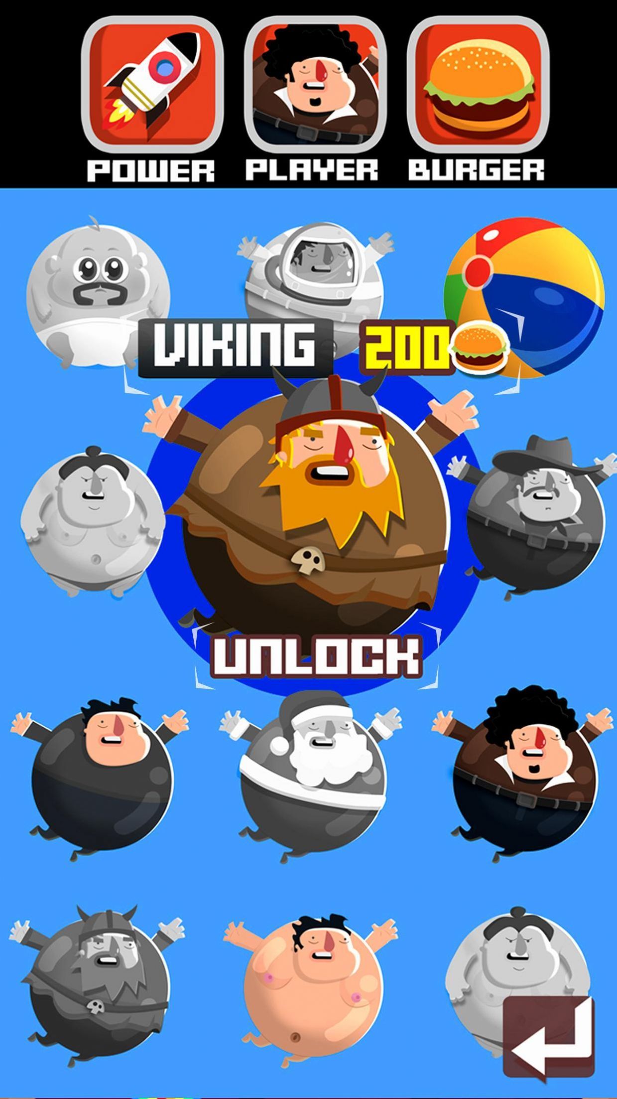 唐人街气球冒险(Bubble Man Rises)图2
