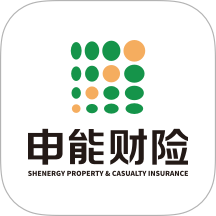 申能保险app图标