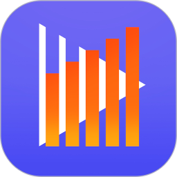 音乐速度变更器app图标