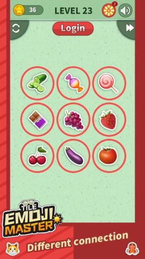 瓷砖表情大师图3