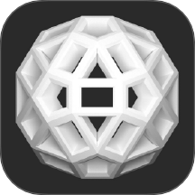 Zometool软件图标