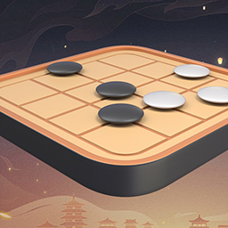 围棋在线手机版图标
