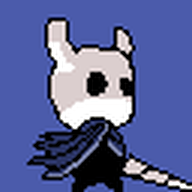 空洞骑士手游(hollow_knight)图标