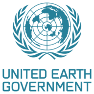 流浪地球个人终端游戏图标