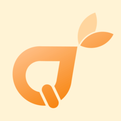 豫企优选app图标