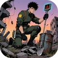 潜伏工兵游戏图标