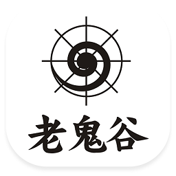 策划导航商二代培训app图标