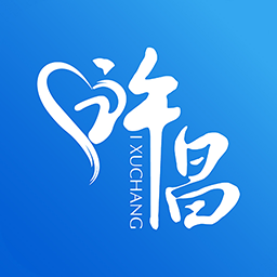 i许昌app图标