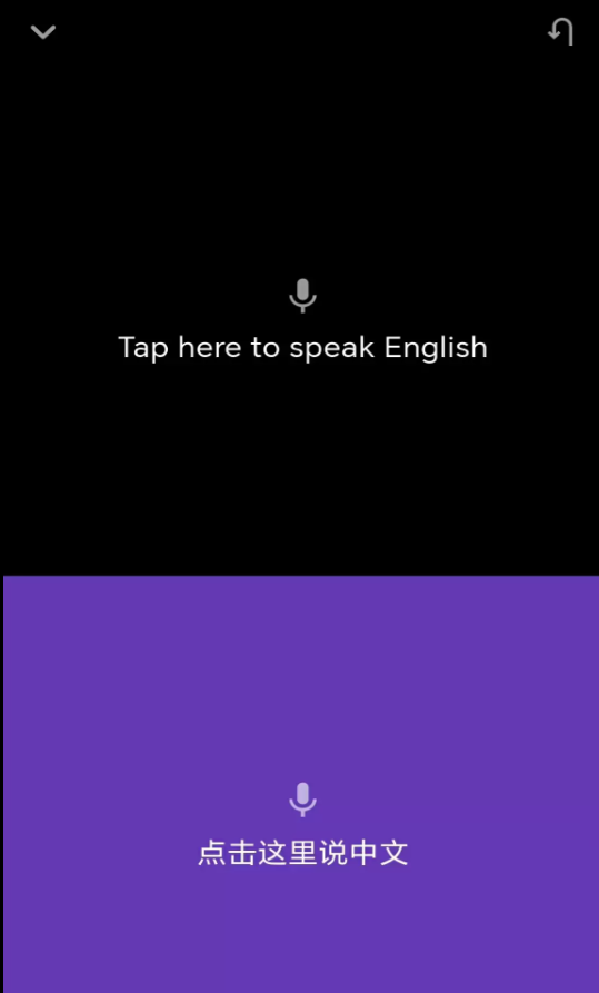 启达翻译器软件图3