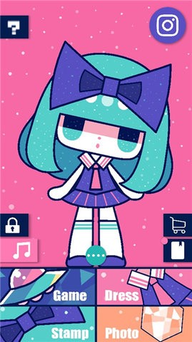 自定义可爱娃娃（CustomTiyoko）图3