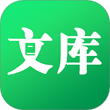 百科知识文库app图标