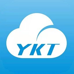 伯矿云课堂app图标