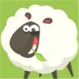 闲置的羊毛大亨图标