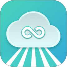 V-Net2.0软件图标