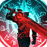 Shadow Knight图标