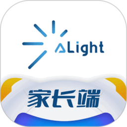 深光家长app图标