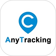 AnyTracking官网版图标