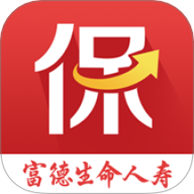 E动生命最新版图标