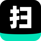 全能扫描工app图标