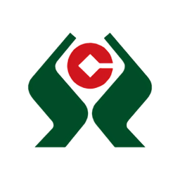 农信e购app图标