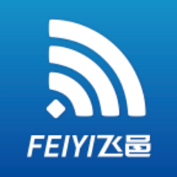 FEIYI WiFi软件图标