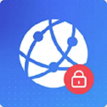 Surf浏览器app图标